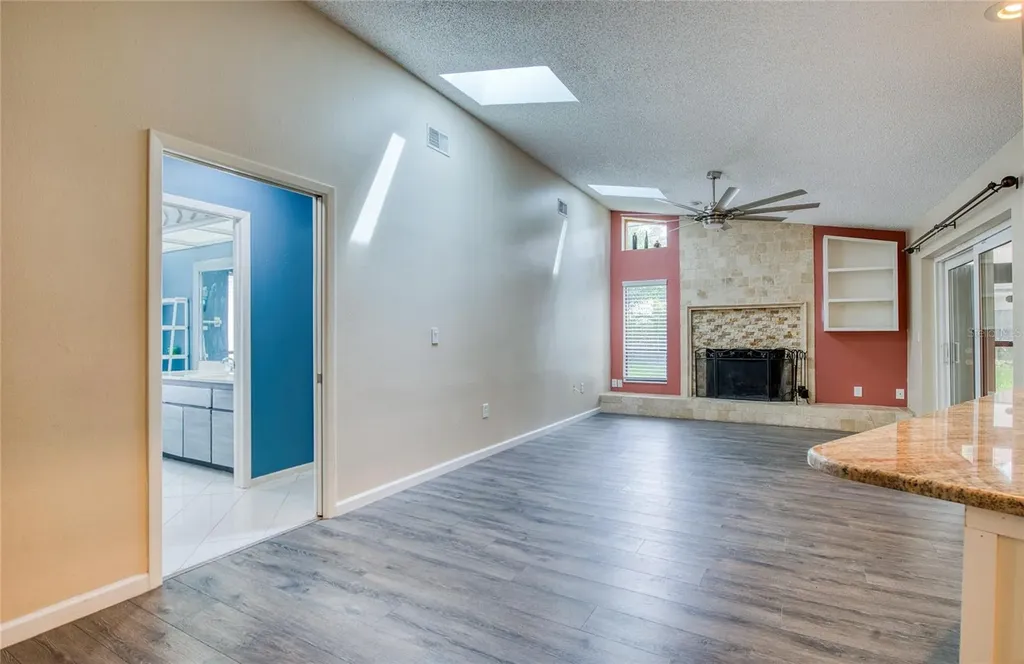 2143 Salisbury Court Palm Harbor FL 34683