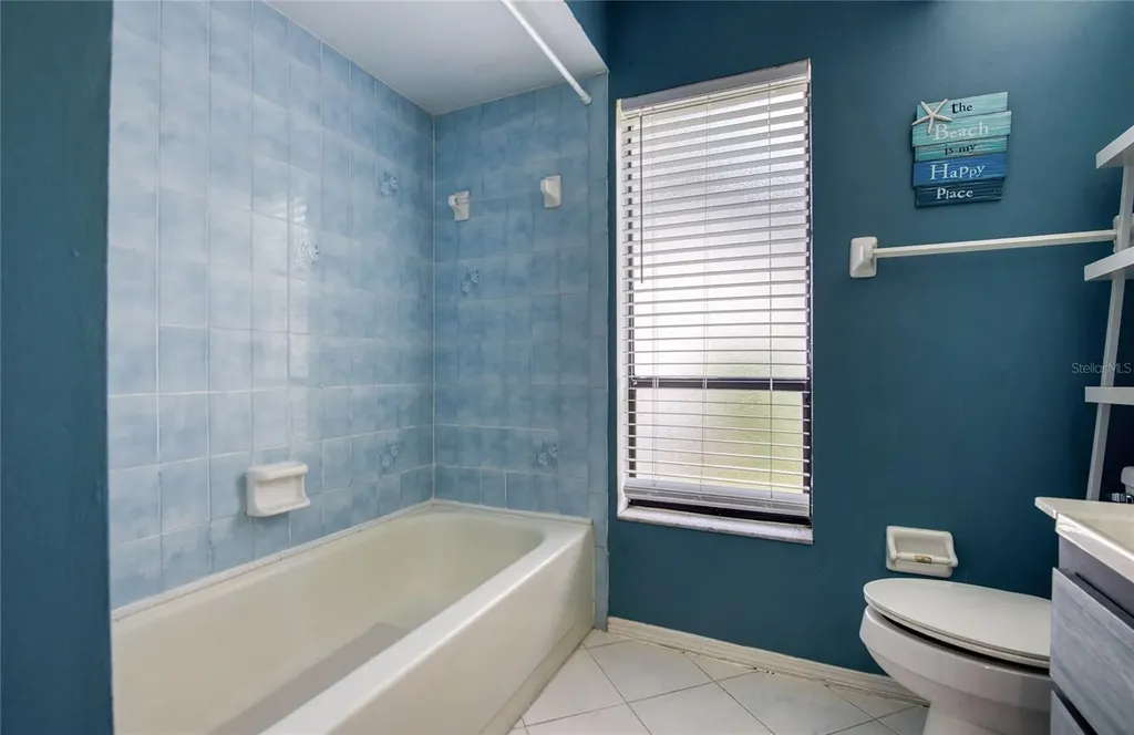 2143 Salisbury Court Palm Harbor FL 34683