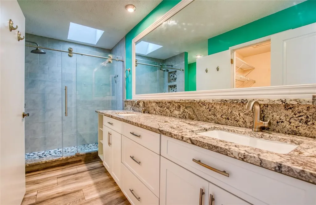 2143 Salisbury Court Palm Harbor FL 34683