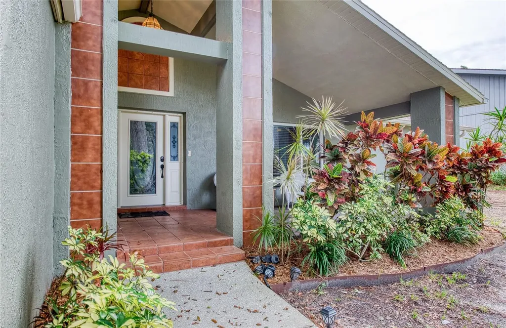 2143 Salisbury Court Palm Harbor FL 34683