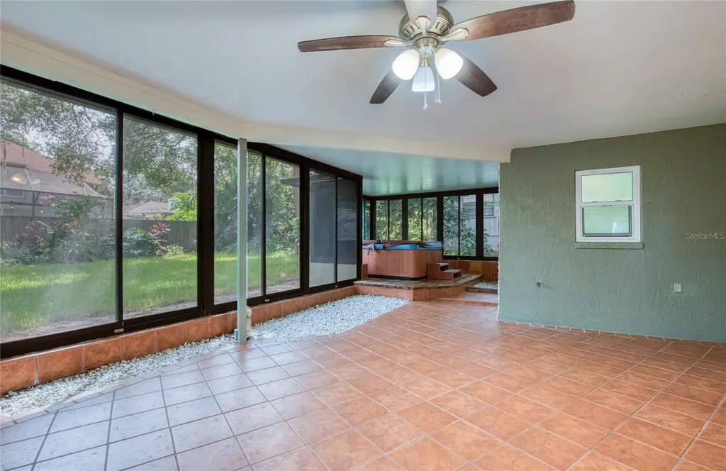 2143 Salisbury Court Palm Harbor FL 34683