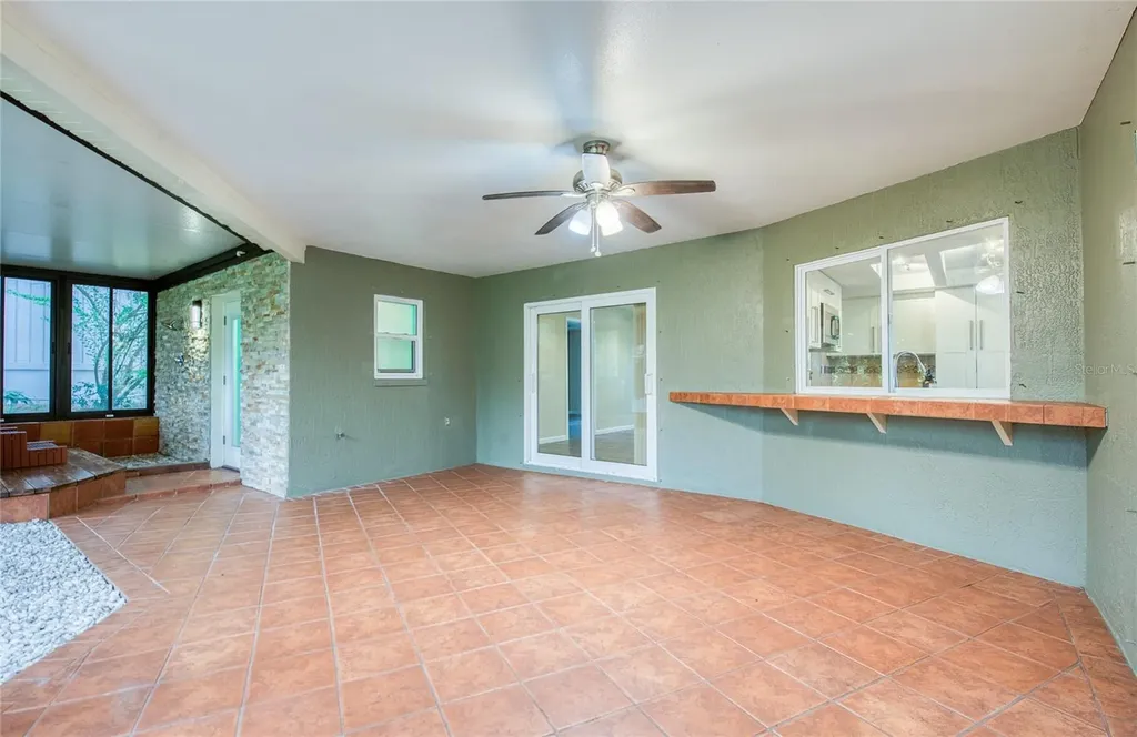 2143 Salisbury Court Palm Harbor FL 34683