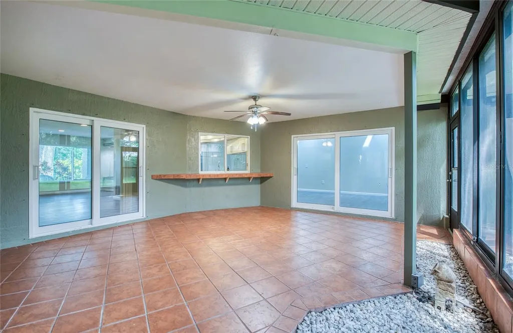 2143 Salisbury Court Palm Harbor FL 34683