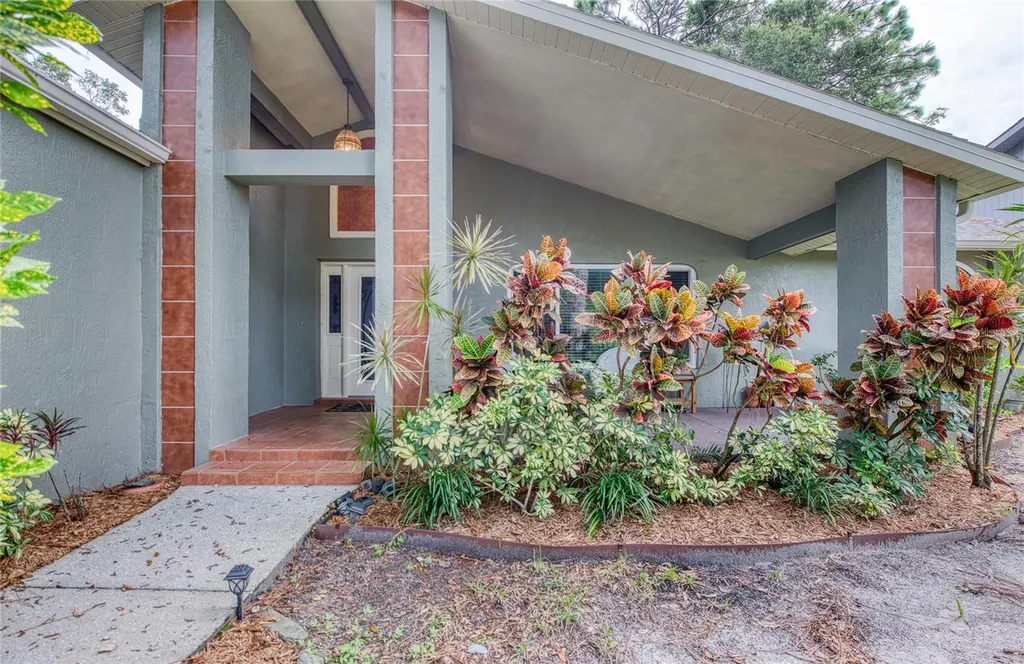 2143 Salisbury Court Palm Harbor FL 34683