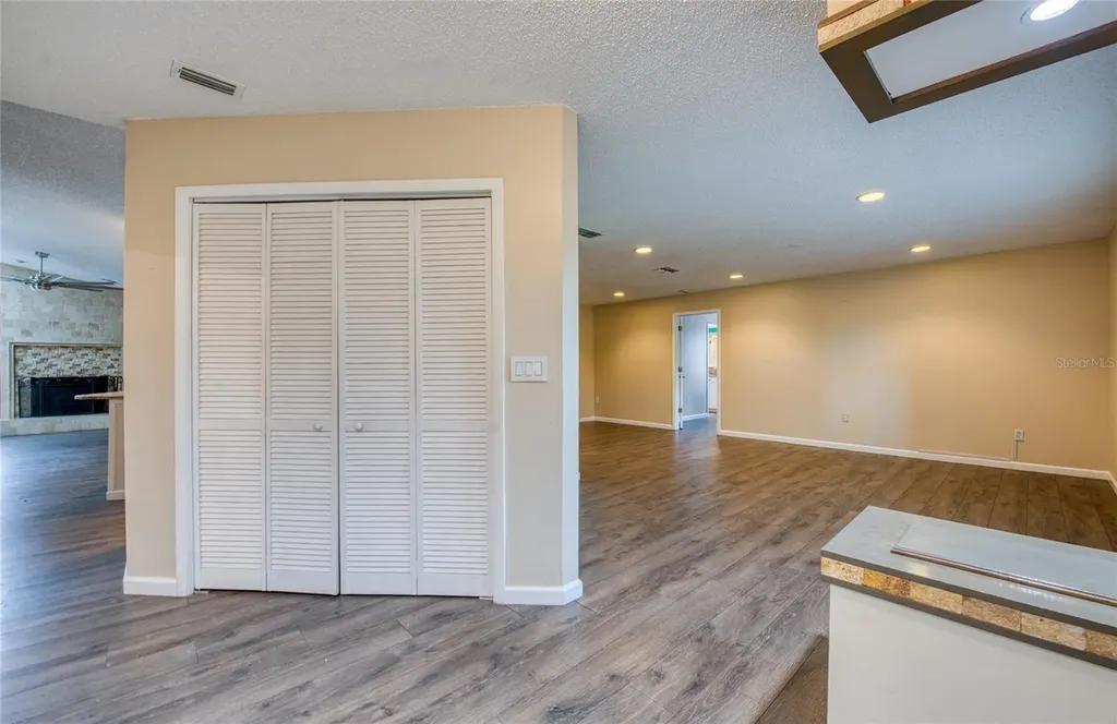 2143 Salisbury Court Palm Harbor FL 34683
