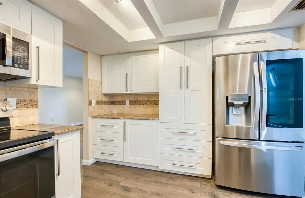 2143 Salisbury Court Palm Harbor FL 34683