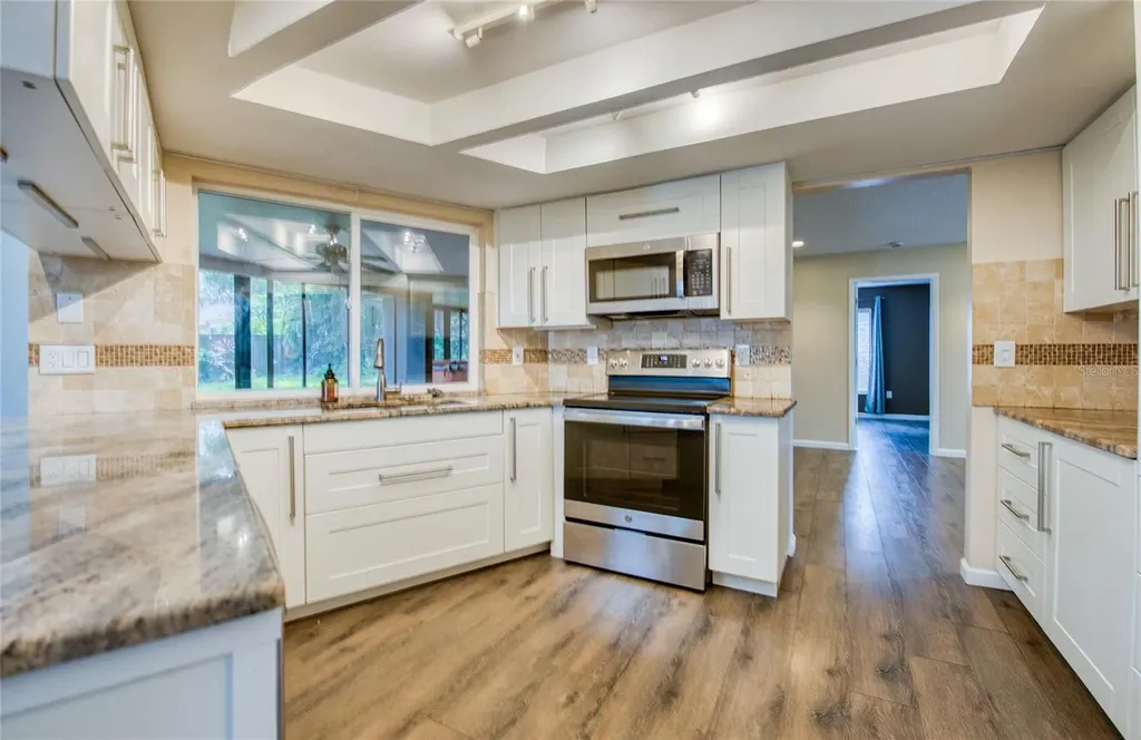 2143 Salisbury Court Palm Harbor FL 34683