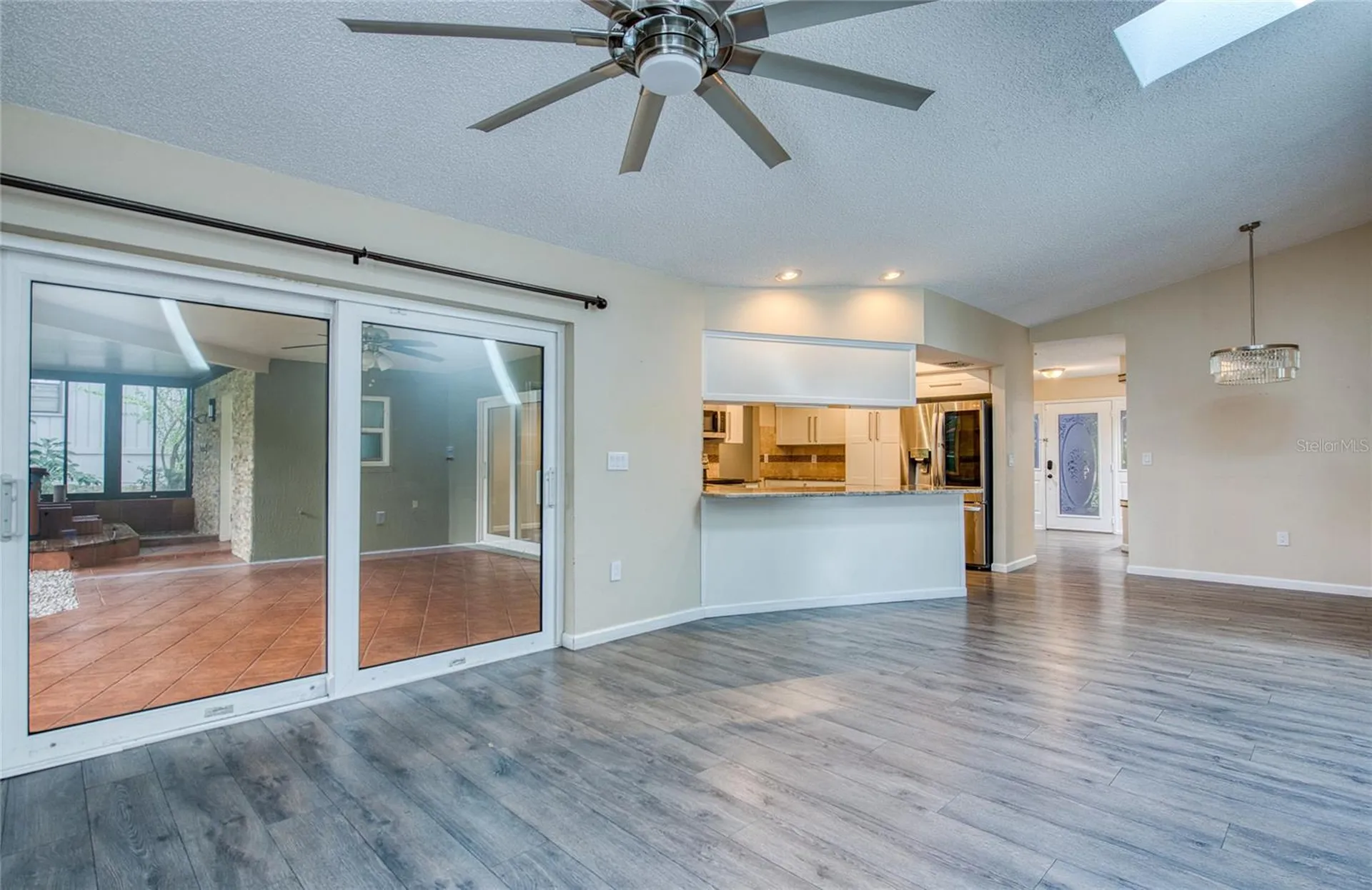 2143 Salisbury Court Palm Harbor FL 34683