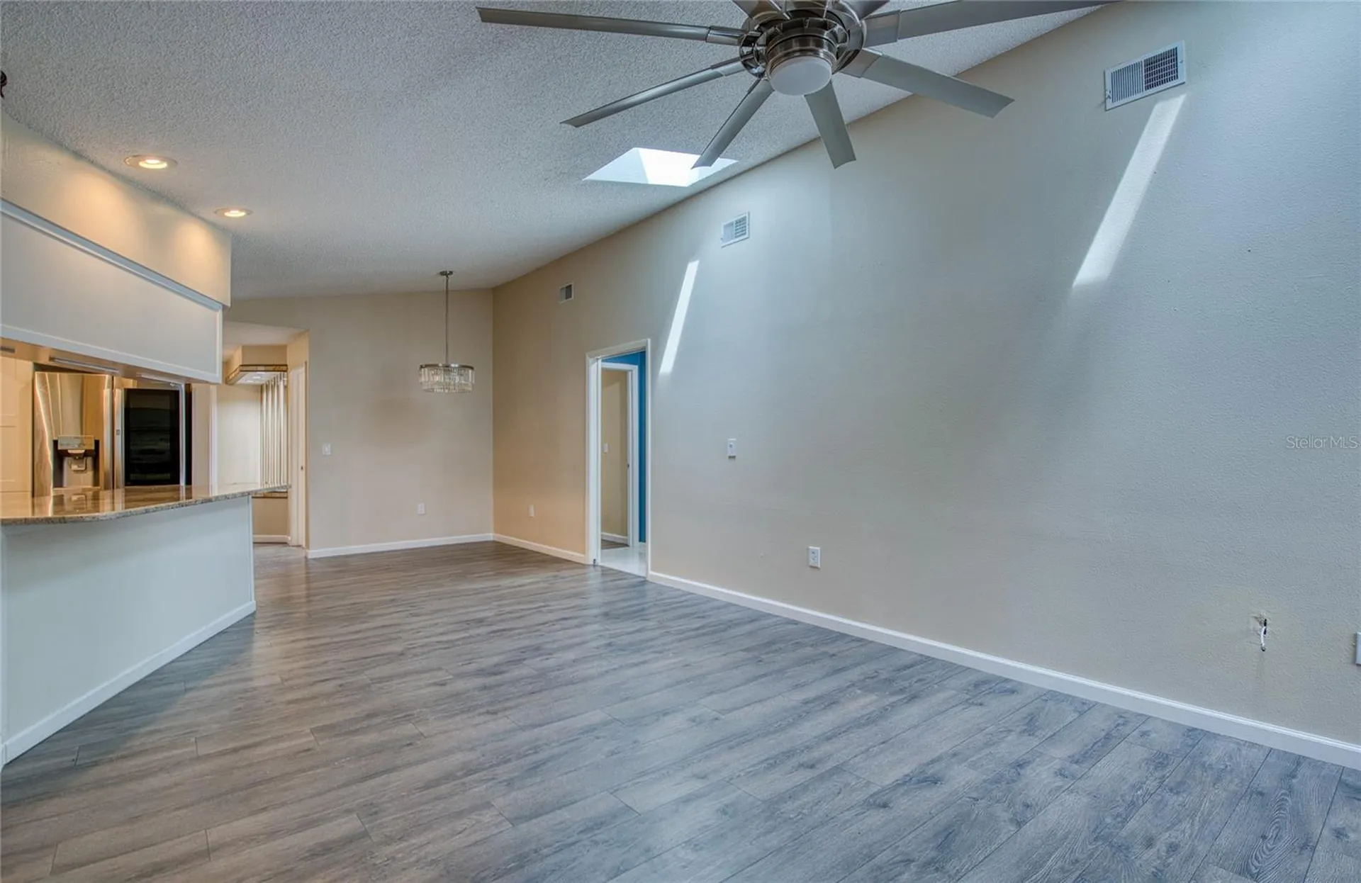 2143 Salisbury Court Palm Harbor FL 34683