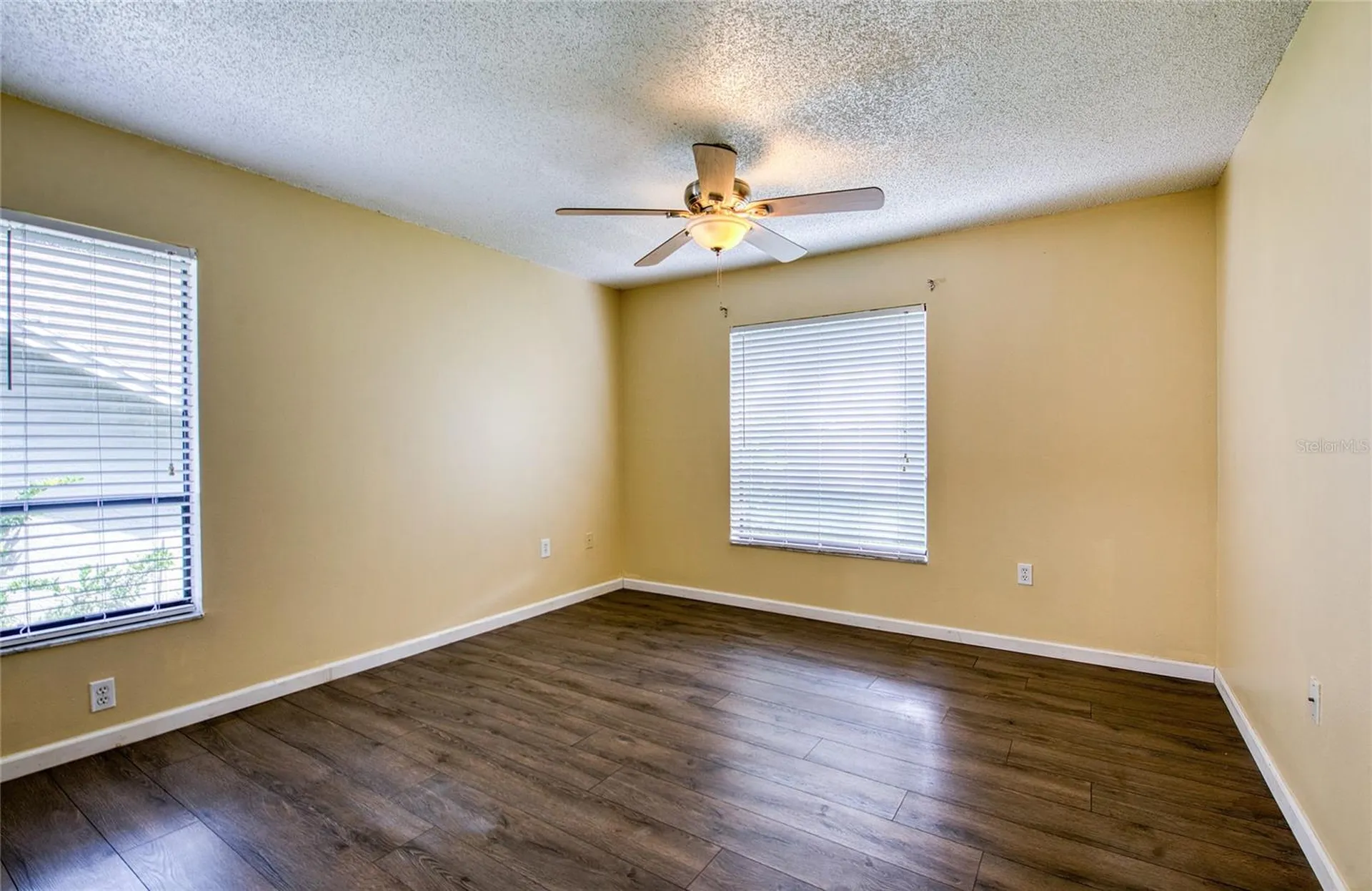 2143 Salisbury Court Palm Harbor FL 34683