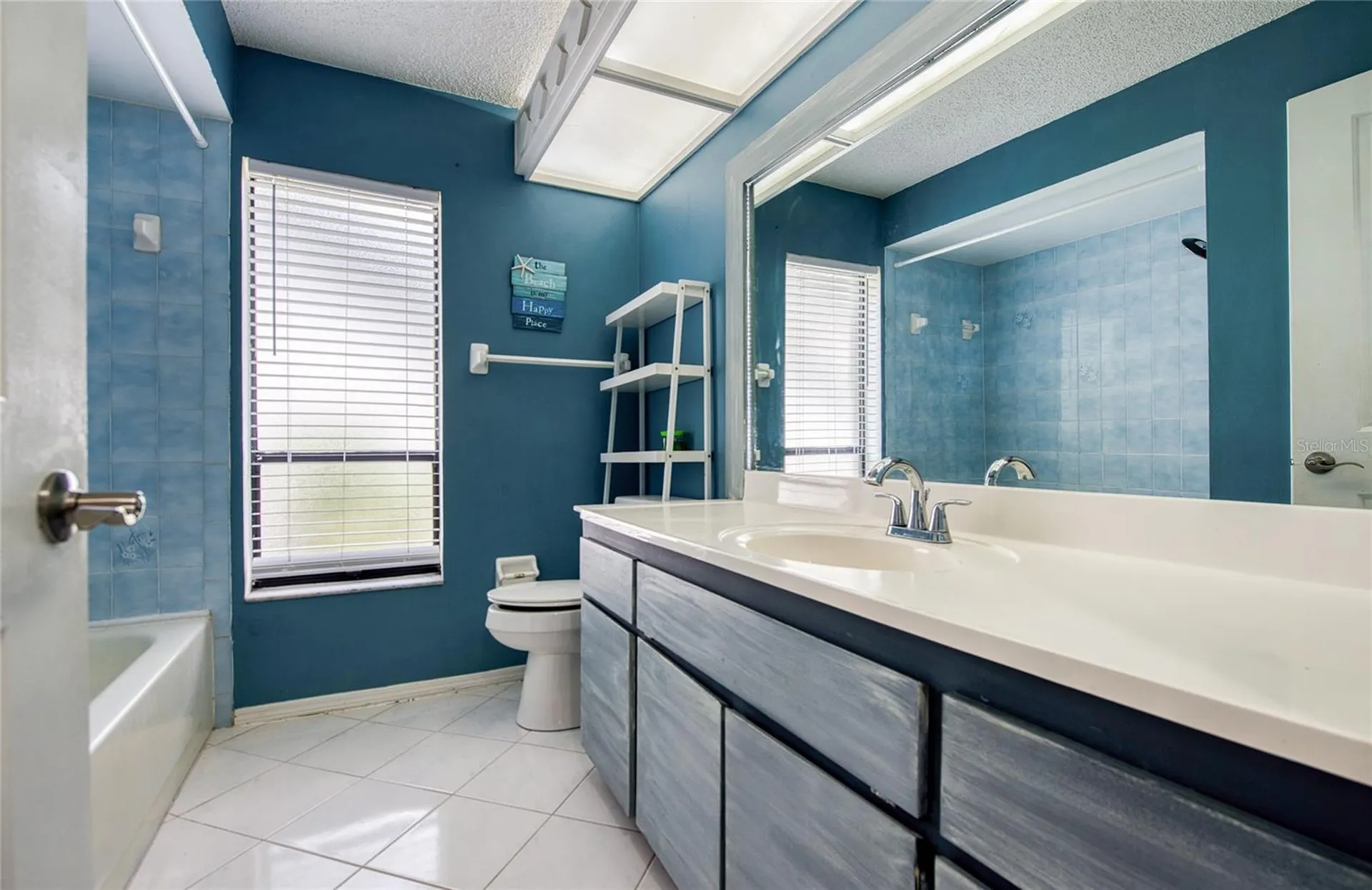 2143 Salisbury Court Palm Harbor FL 34683