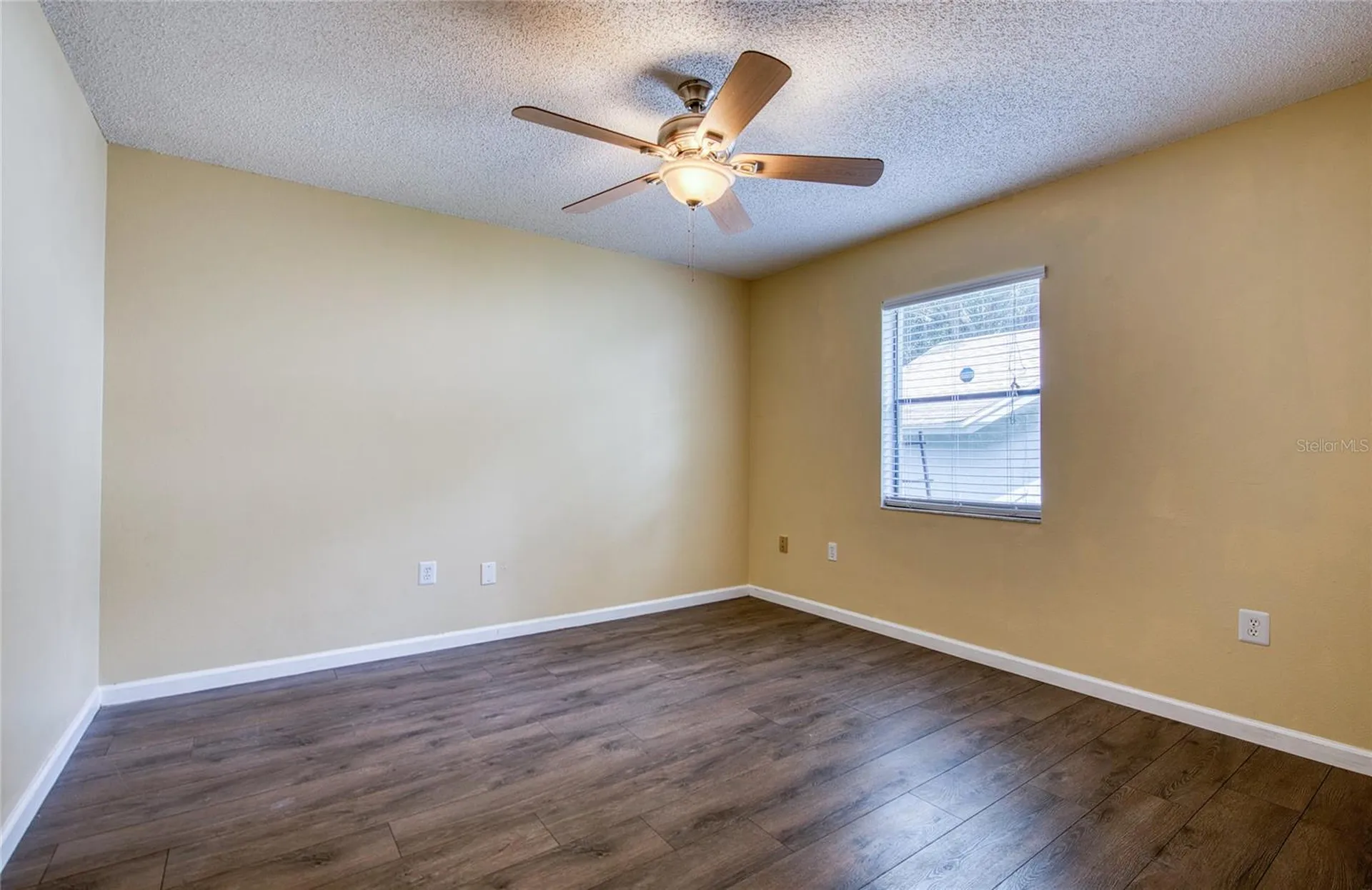 2143 Salisbury Court Palm Harbor FL 34683