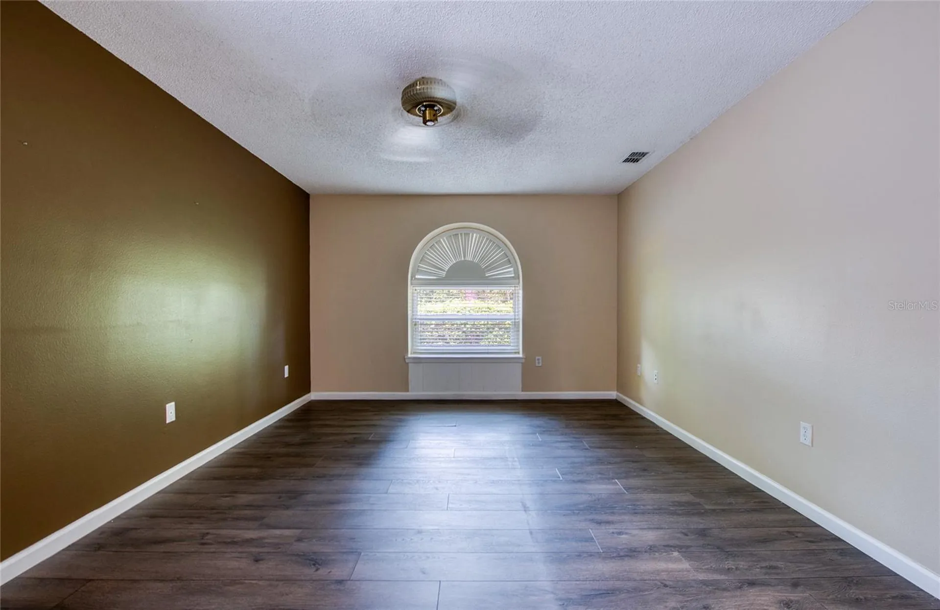 2143 Salisbury Court Palm Harbor FL 34683