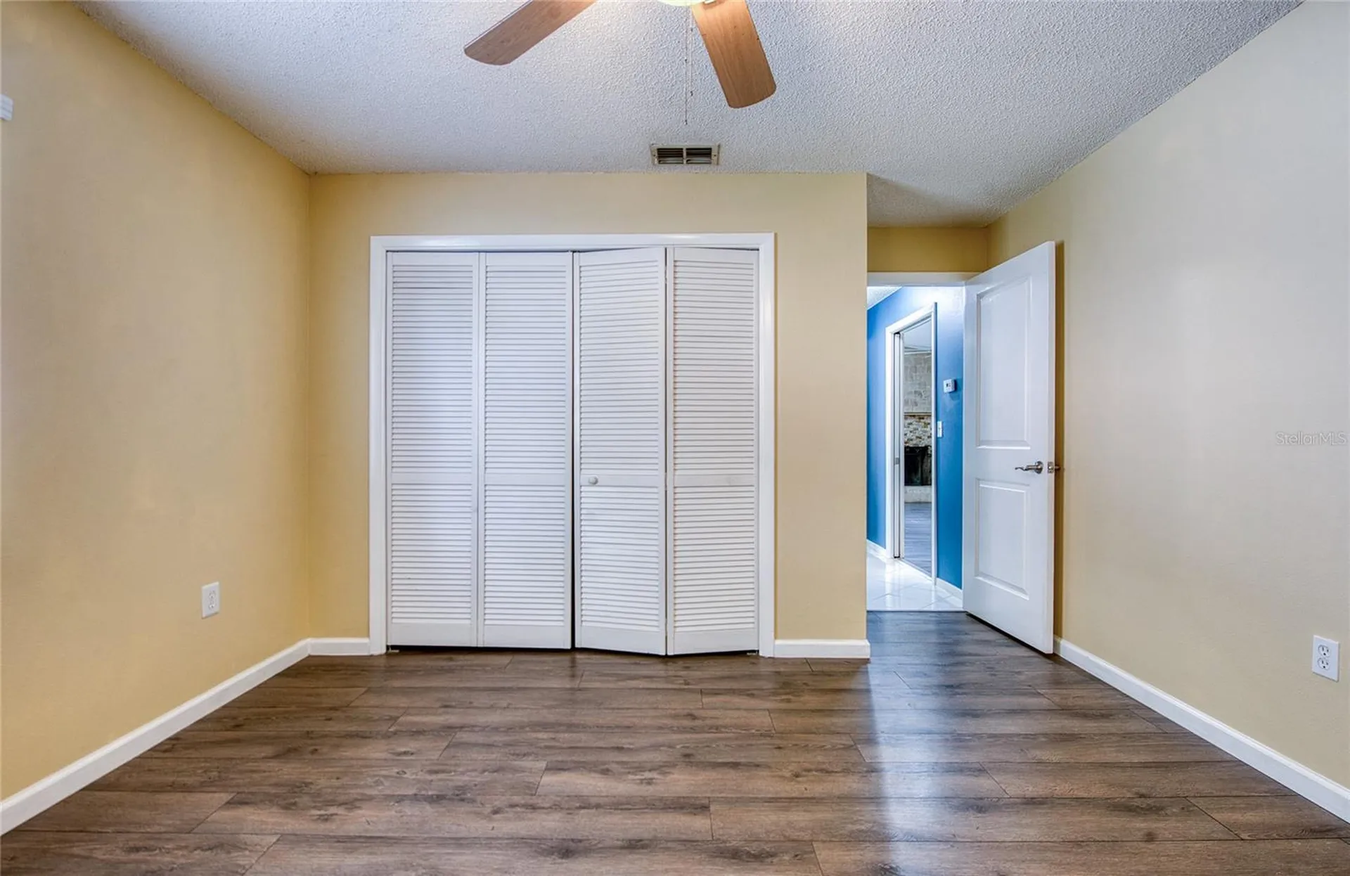 2143 Salisbury Court Palm Harbor FL 34683