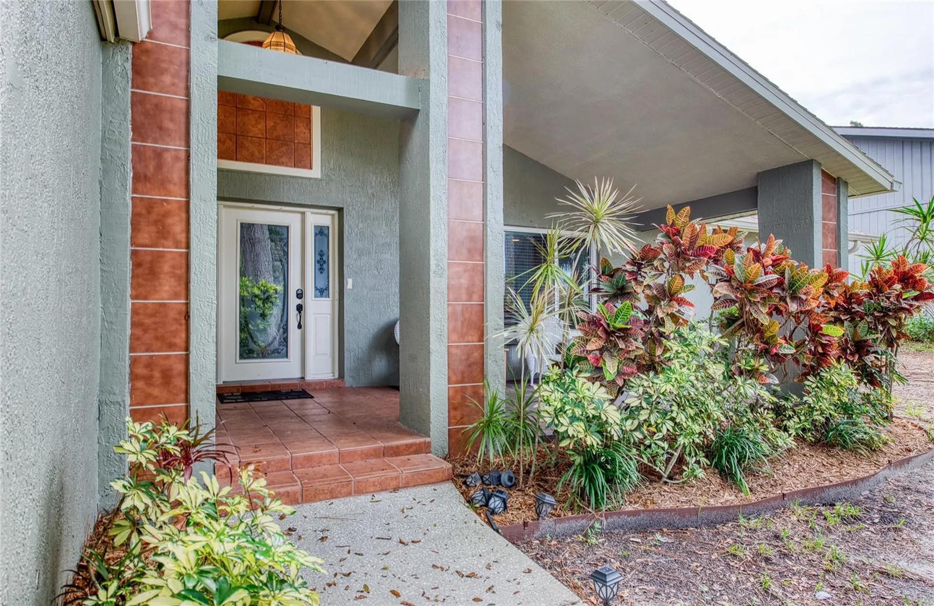 2143 Salisbury Court Palm Harbor FL 34683