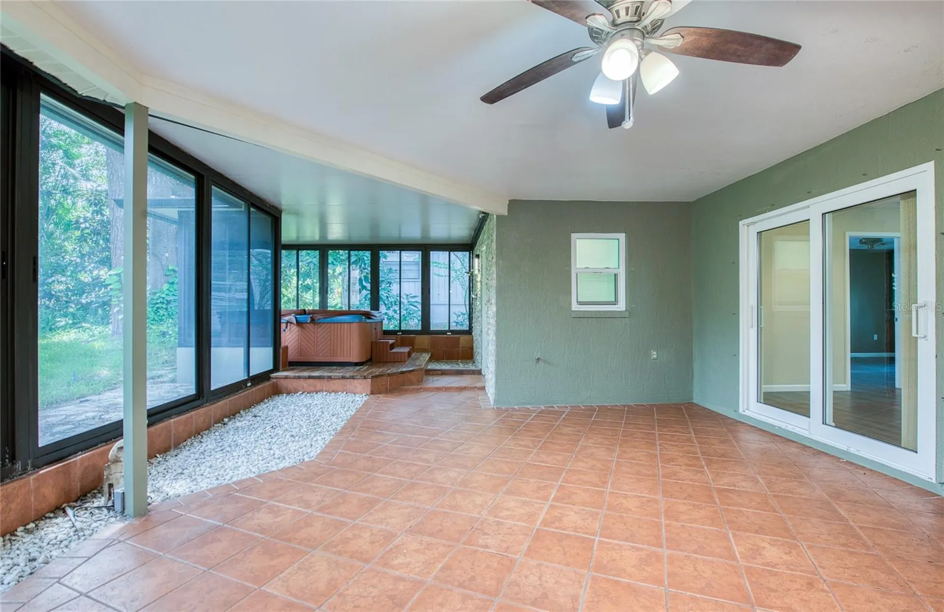 2143 Salisbury Court Palm Harbor FL 34683