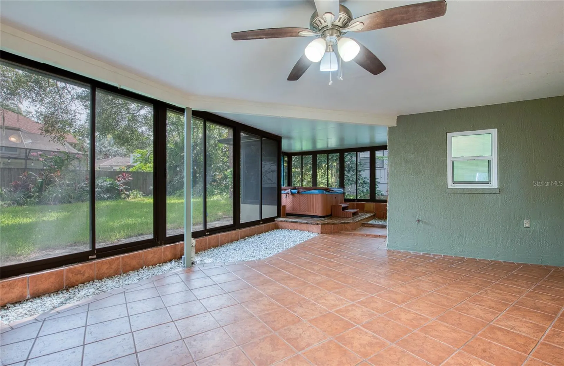 2143 Salisbury Court Palm Harbor FL 34683