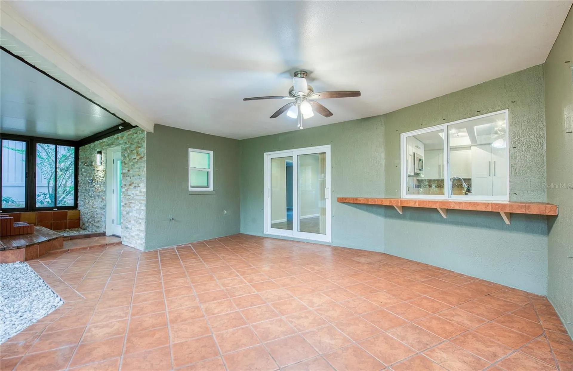2143 Salisbury Court Palm Harbor FL 34683