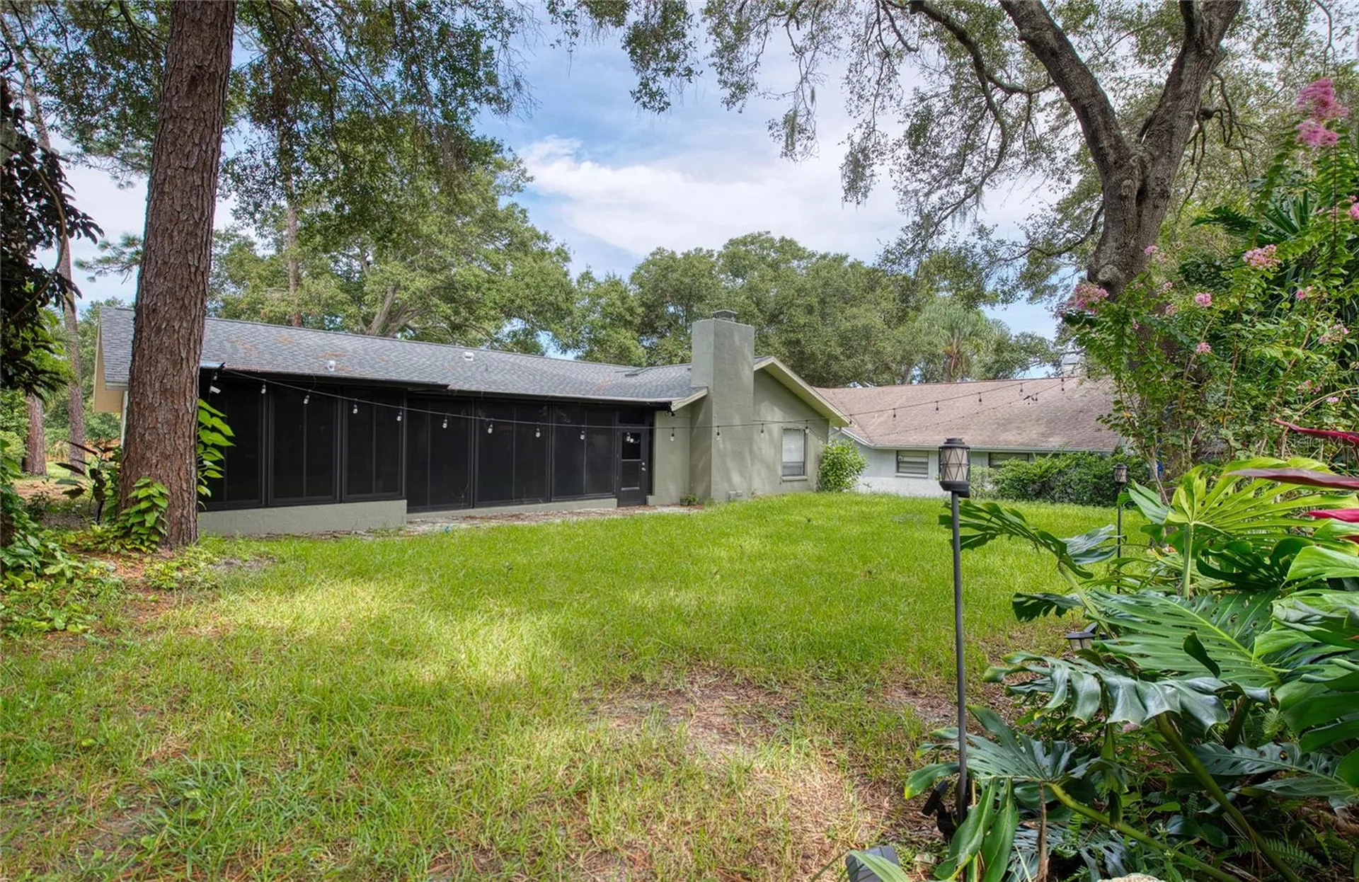 2143 Salisbury Court Palm Harbor FL 34683