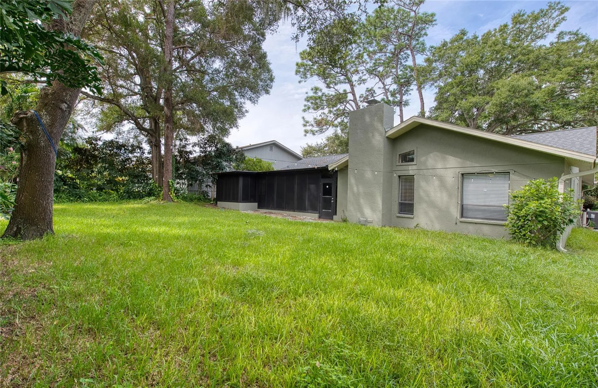 2143 Salisbury Court Palm Harbor FL 34683