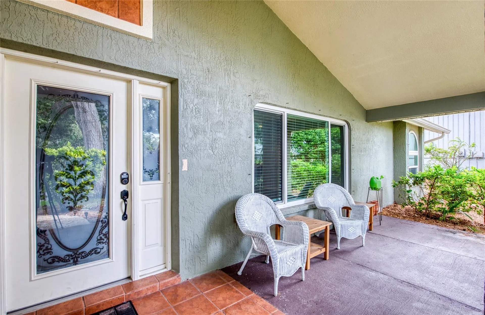 2143 Salisbury Court Palm Harbor FL 34683