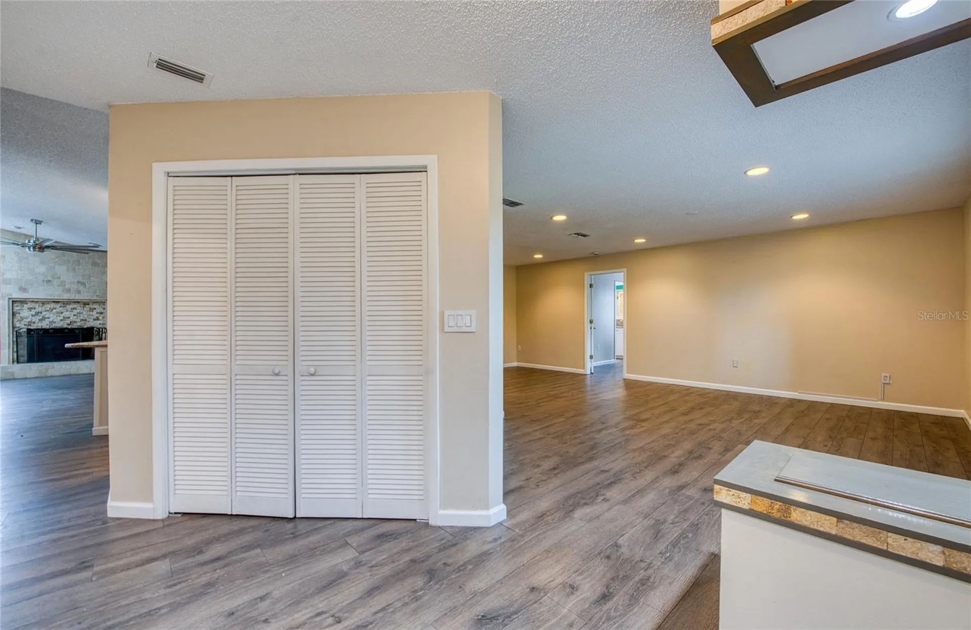 2143 Salisbury Court Palm Harbor FL 34683