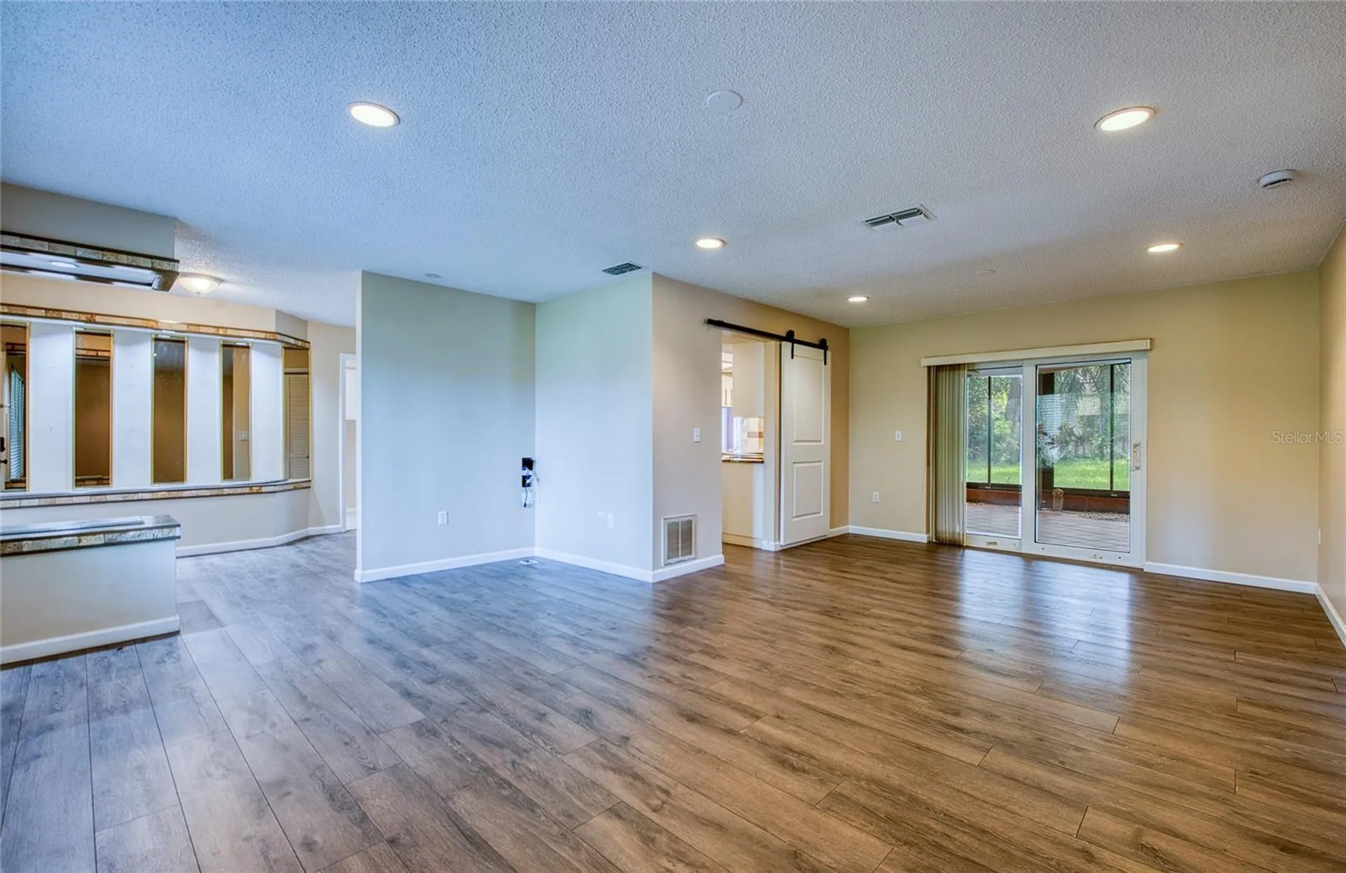 2143 Salisbury Court Palm Harbor FL 34683
