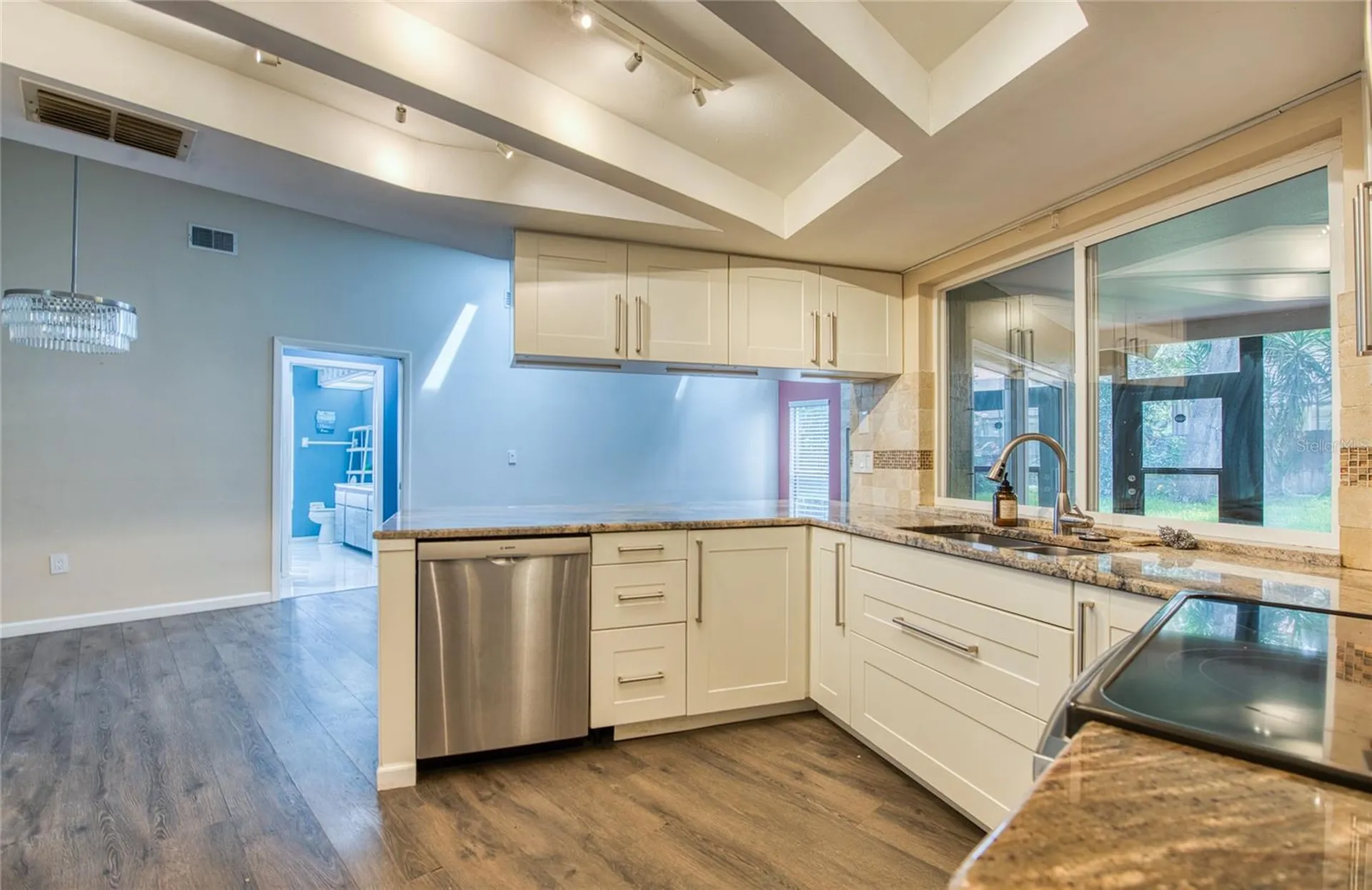 2143 Salisbury Court Palm Harbor FL 34683