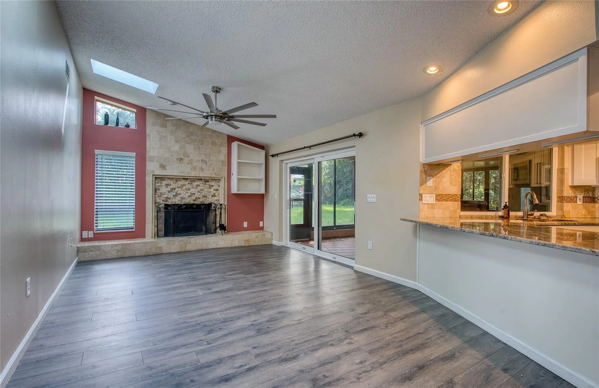 2143 Salisbury Court Palm Harbor FL 34683