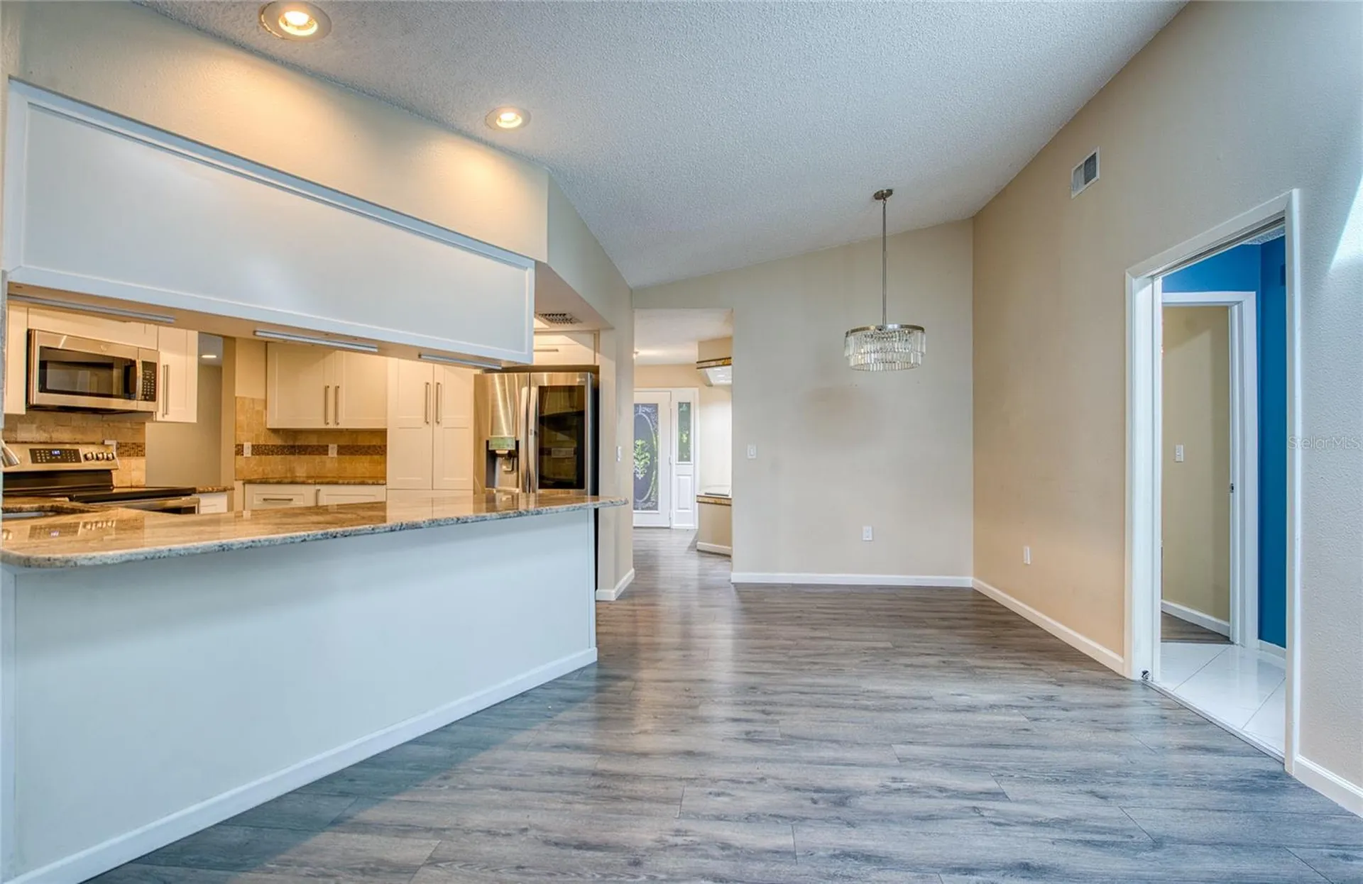 2143 Salisbury Court Palm Harbor FL 34683