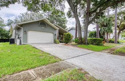 2143 Salisbury Court Palm Harbor FL 34683