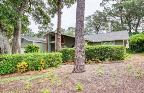 2143 Salisbury Court Palm Harbor FL 34683