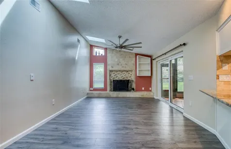 2143 Salisbury Court Palm Harbor FL 34683