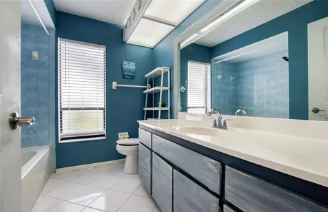 2143 Salisbury Court Palm Harbor FL 34683