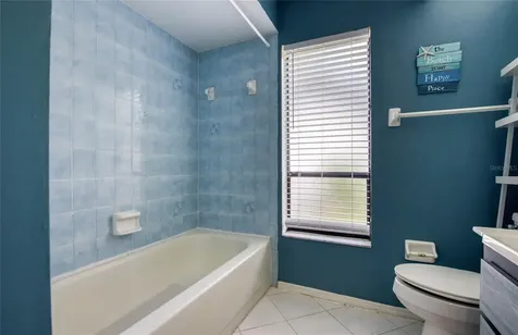 2143 Salisbury Court Palm Harbor FL 34683