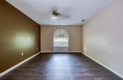 2143 Salisbury Court Palm Harbor FL 34683