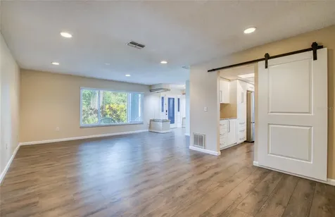 2143 Salisbury Court Palm Harbor FL 34683