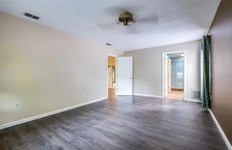 2143 Salisbury Court Palm Harbor FL 34683