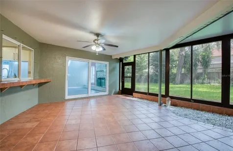 2143 Salisbury Court Palm Harbor FL 34683