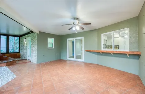 2143 Salisbury Court Palm Harbor FL 34683