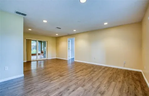 2143 Salisbury Court Palm Harbor FL 34683