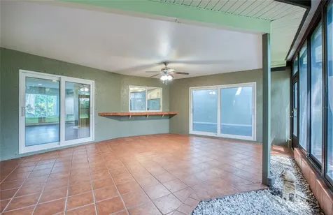 2143 Salisbury Court Palm Harbor FL 34683