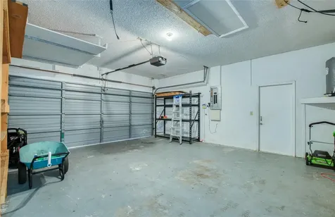2143 Salisbury Court Palm Harbor FL 34683