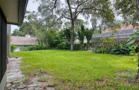 2143 Salisbury Court Palm Harbor FL 34683