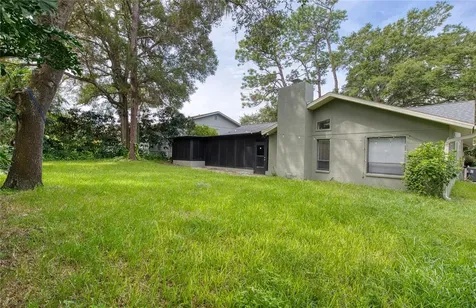 2143 Salisbury Court Palm Harbor FL 34683