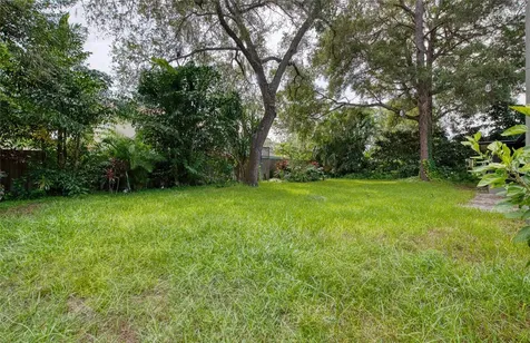 2143 Salisbury Court Palm Harbor FL 34683