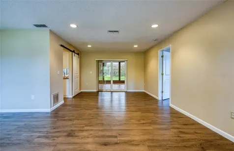 2143 Salisbury Court Palm Harbor FL 34683