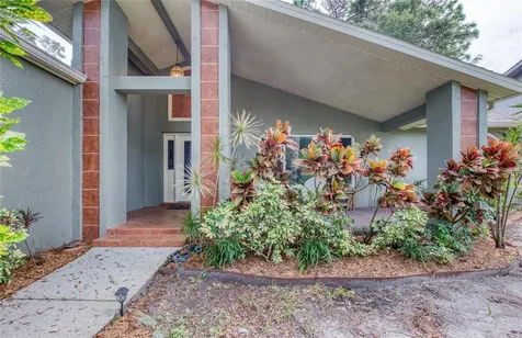 2143 Salisbury Court Palm Harbor FL 34683