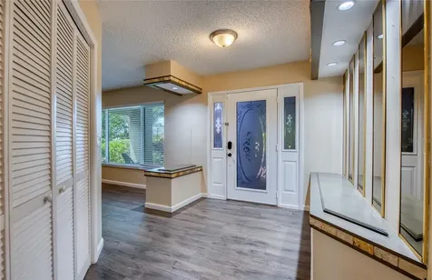 2143 Salisbury Court Palm Harbor FL 34683