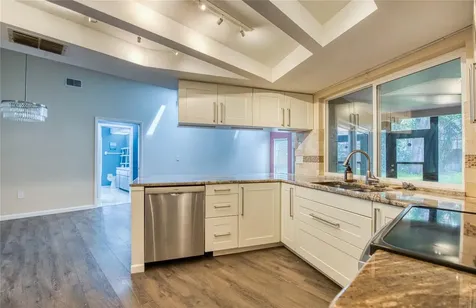 2143 Salisbury Court Palm Harbor FL 34683